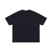 Prioritize God Oversized Tee | Christian Streetwear
