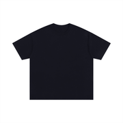 Walk by the Spirit Oversized T-Shirt — Galatians 5:16 Christian Streetwear
